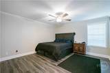 3 Black Forest Drive - Photo 15