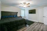 3 Black Forest Drive - Photo 16