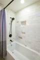 3 Black Forest Drive - Photo 17