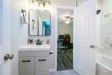 3 Black Forest Drive - Photo 18