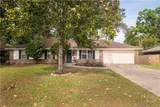 3 Black Forest Drive - Photo 2