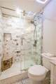 3 Black Forest Drive - Photo 20