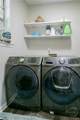 3 Black Forest Drive - Photo 21