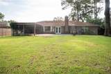 3 Black Forest Drive - Photo 22