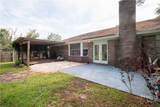 3 Black Forest Drive - Photo 23