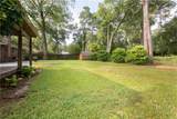 3 Black Forest Drive - Photo 24