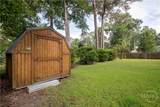 3 Black Forest Drive - Photo 25
