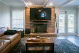 3 Black Forest Drive - Photo 3