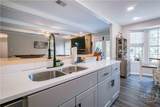 3 Black Forest Drive - Photo 6