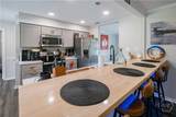 3 Black Forest Drive - Photo 7