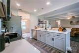 3 Black Forest Drive - Photo 8
