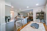 3 Black Forest Drive - Photo 9