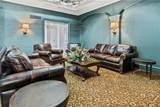 700 Wilmington Island Road - Photo 33
