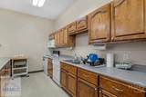 1933 Talmadge Road - Photo 21
