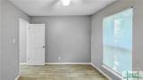 436 Edgewater Road - Photo 17