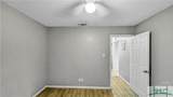 436 Edgewater Road - Photo 18