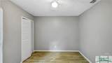 436 Edgewater Road - Photo 19
