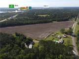 1800 Olive Branch Road - Photo 1