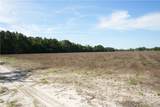 1800 Olive Branch Road - Photo 11