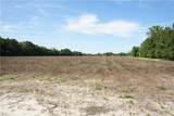 1800 Olive Branch Road - Photo 12