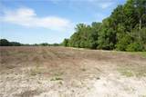 1800 Olive Branch Road - Photo 13