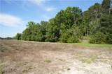 1800 Olive Branch Road - Photo 14