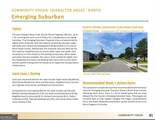 1800 Olive Branch Road - Photo 2