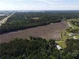 1800 Olive Branch Road - Photo 4