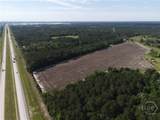 1800 Olive Branch Road - Photo 5