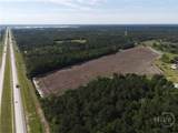1800 Olive Branch Road - Photo 6