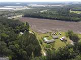 1800 Olive Branch Road - Photo 7