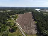 1800 Olive Branch Road - Photo 9