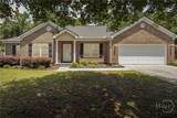 133 Cobbleton Drive - Photo 1
