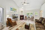 133 Cobbleton Drive - Photo 10
