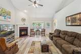 133 Cobbleton Drive - Photo 11