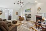 133 Cobbleton Drive - Photo 12
