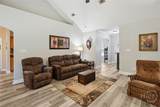 133 Cobbleton Drive - Photo 13