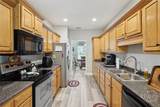 133 Cobbleton Drive - Photo 14