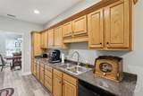 133 Cobbleton Drive - Photo 15