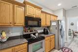 133 Cobbleton Drive - Photo 17