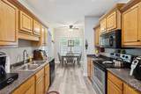 133 Cobbleton Drive - Photo 18