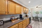 133 Cobbleton Drive - Photo 19