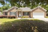133 Cobbleton Drive - Photo 2