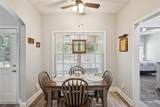 133 Cobbleton Drive - Photo 20