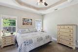 133 Cobbleton Drive - Photo 22