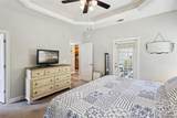 133 Cobbleton Drive - Photo 23