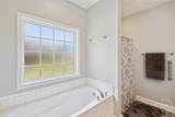 133 Cobbleton Drive - Photo 25