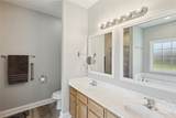 133 Cobbleton Drive - Photo 26