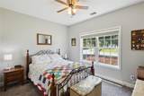 133 Cobbleton Drive - Photo 27