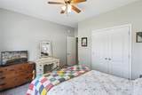 133 Cobbleton Drive - Photo 28